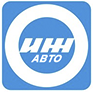 ИЖ авто