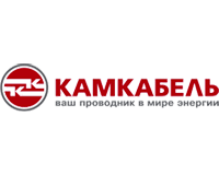 Завод «Камский кабель»