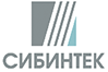 Сибинтек