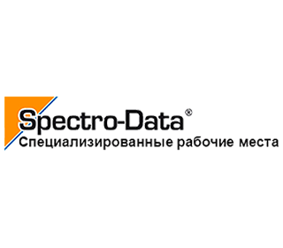 Контекстная реклама для сайта spectrodata.ru