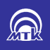 ТЕЛЕКОМ МТК