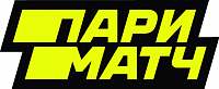 Париматч